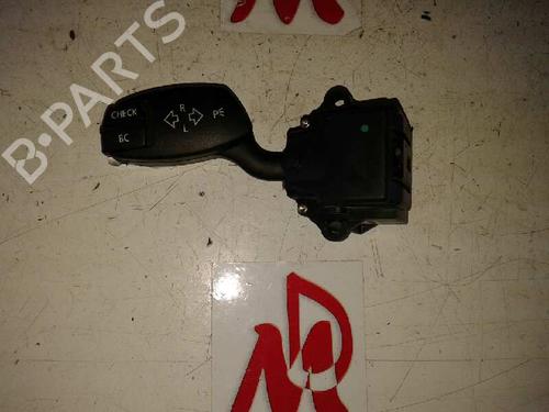 Headlight switch BMW 5 (E60) 530 i | BP17836289I24 