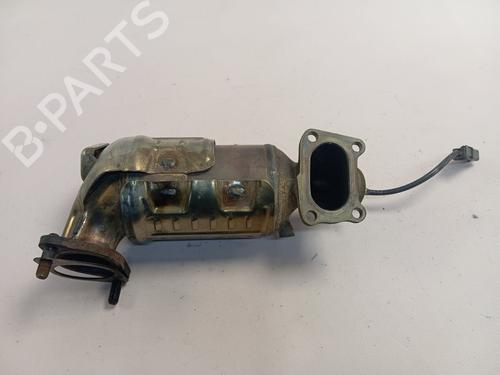 Particulate filter KIA STONIC (YB)  | BP28693949M81