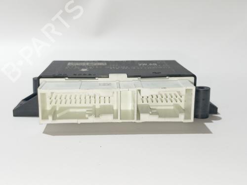 Electronic module SKODA FABIA IV (PJ3) 1.0 MPI | BP40158293M83 - Image 3