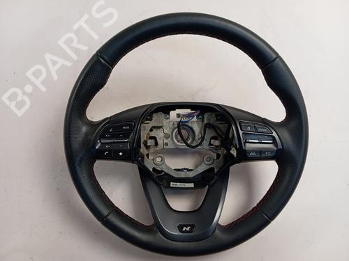 Steering wheel HYUNDAI KONA (SX2)  | BP29410447C49 