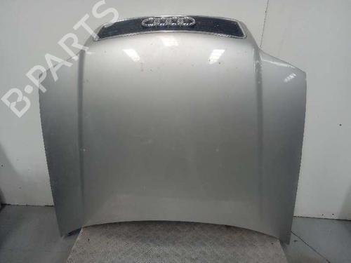 Hood AUDI A6 C5 (4B2) 2.5 TDI | BP12662422C1 