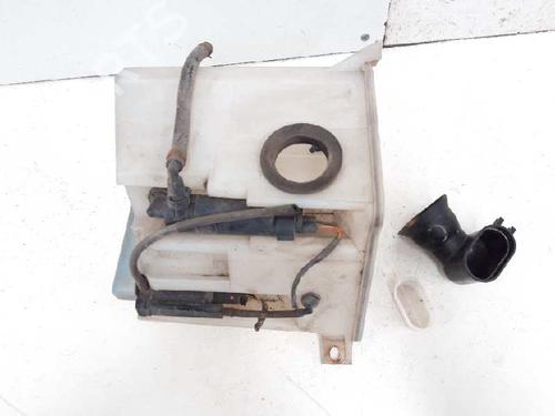 Used Windscreen washer tank JAGUAR XK 8 Coupe (X100) 4.0 (284 hp) 12839491