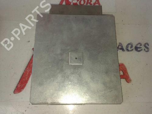 Engine control unit (ECU) FORD USA EXPLORER (U2, U_) 4.0 V6 4WD | BP12633165M57 