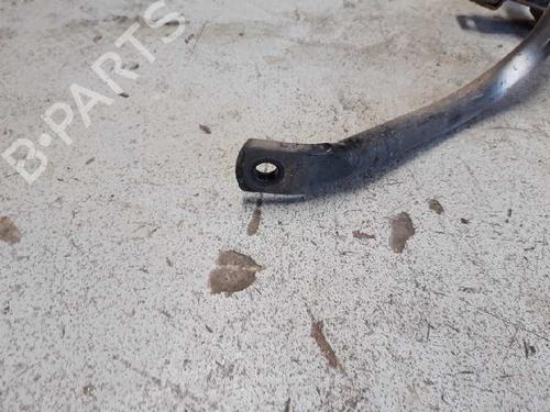 Other FIAT TIPO Saloon (356_, 357_) | BP19261003O1 - Image 2