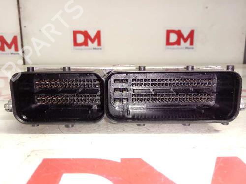 Engine control unit (ECU) SEAT LEON (1P1) 1.2 TSI | BP16565377M57 