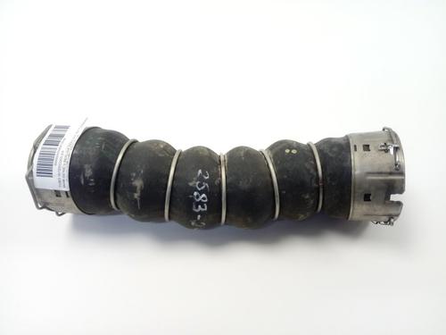 Used Other BMW 3 Gran Turismo (F34) 318 d (150 hp) 18234551
