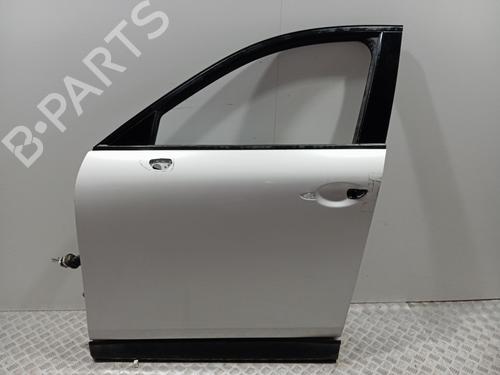 left-front-door-mazda-cx-60-kh_-2022-36990637 main image