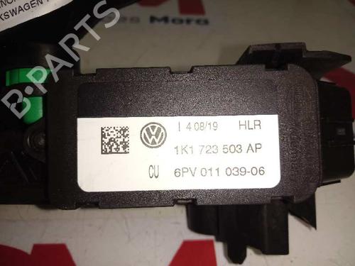 Pedal VW PASSAT CC B6 (357)  | BP21016169I4 