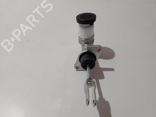 Used Clutch slave cylinder Clutch slave cylinder NISSAN PATROL III/2 Station Wagon (W260) 2.8 TD (116 hp) 36238747 36238747