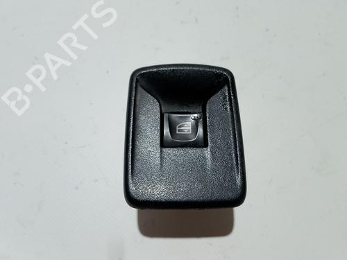 Used Right front window switch DACIA DOKKER MPV (KE_) [2012-2021]  30374268