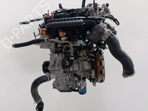 Engine HYUNDAI i20 III (BC3, BI3) 1.0 T-GDI | BP39204009M1 - Image 9