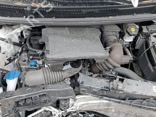 Engine KIA PICANTO II (TA)  | BP17702756M1  - Image 19