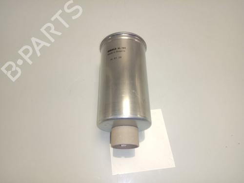 Used Other DACIA DUSTER (HS_) 1.5 dCi (HSAJ) (90 hp) 30373040