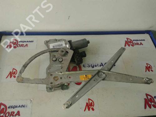 Used Front right window mechanism OPEL OMEGA A (V87) [1986-1994]  19262024