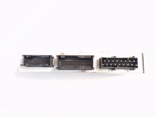 Electronic module BMW 3 (E46) 320 d | BP27474306M83 
