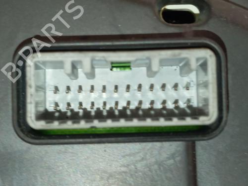 Instrument cluster RENAULT MASTER III Van (FV) | BP37238874C47 - Image 3