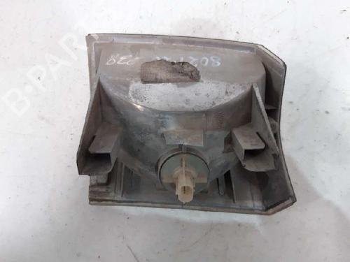 Blinklys fortil højre LAND ROVER RANGE ROVER II (P38A) | BP30371518C33