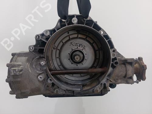 Used Gearbox Gearbox AUDI Q5 (8RB) 2.0 TDI quattro (177 hp) 34405244 34405244