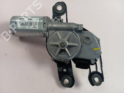 Used Rear wiper motor SKODA SCALA (NW1) [2019-2025]  30376010