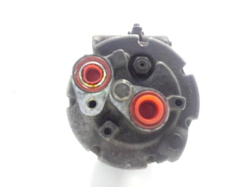 AC compressor FORD FOCUS II (DA_, HCP, DP)  | BP19583484M34 