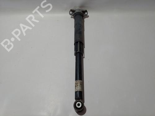 Used Right rear shock absorber Right rear shock absorber VW T-CROSS (C11, D31) [2018-2026] 36303345 36303345