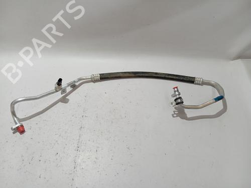 Used AC pipe RENAULT MASTER III Bus (JV) [2011-2025]  28541110