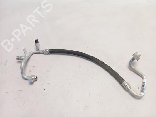 Used AC pipe AC pipe FORD TRANSIT COURIER V769 Box Body/MPV (N3P) [2023-2026] 39648286 39648286