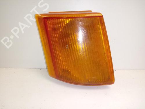 Used Right front indicator FORD TRANSIT Bus (T_ _) [1985-1992]  30372970