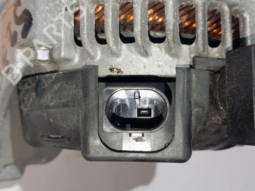 Alternator BMW 2 Gran Tourer (F46) 218 d | BP40041756M7 - Image 4