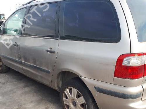 Left headlight FORD GALAXY I (WGR)  | BP12662500C28 