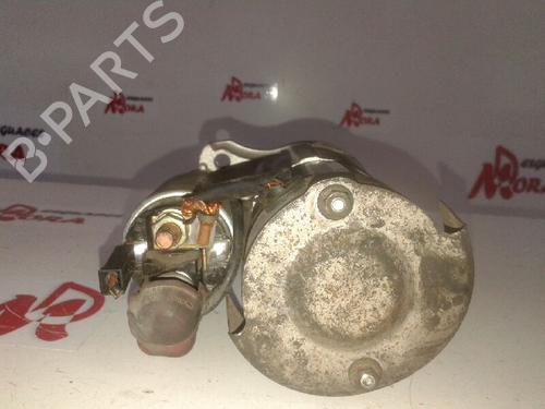 Startmotor MITSUBISHI GALANT VIII (EA_) 2.5 V6 24V (EA5A) | BP12833127M8 