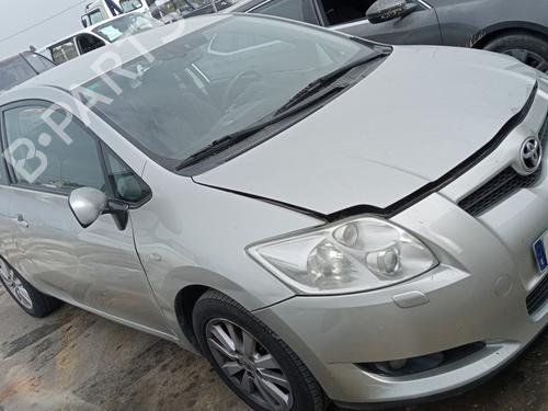 Left front window switch TOYOTA AURIS (_E15_) | BP32688813I27 - Image 7