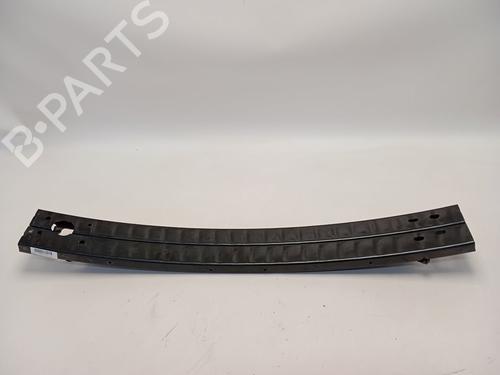 Front bumper reinforcement NISSAN LEAF (ZE1) Electric | BP24219824C109