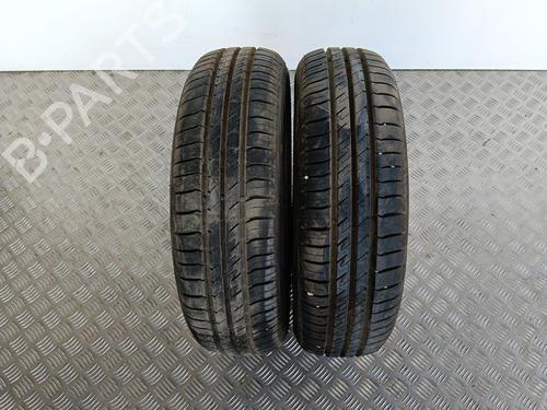 Ander Ander CITROËN SAXO (S0, S1) 1.4 VTS (75 hp) 35782725 35782725