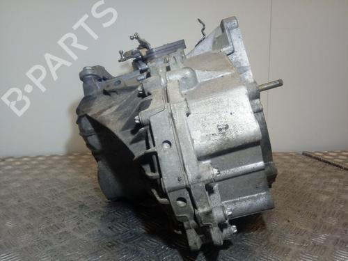 Gearbox OPEL INSIGNIA A Sports Tourer (G09)  | BP13908785M3 