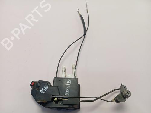 Used Front left lock Front left lock 39399708 39399708