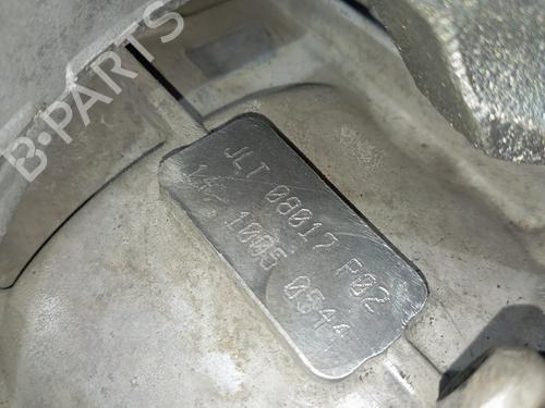 Gearbox SEAT LEON (1P1) | BP28724092M3 - Image 5