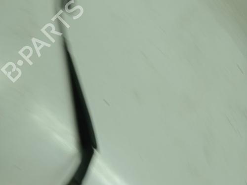 Used Front windshield wiper arm VW GOLF V (1K1) [2003-2010]  16653773