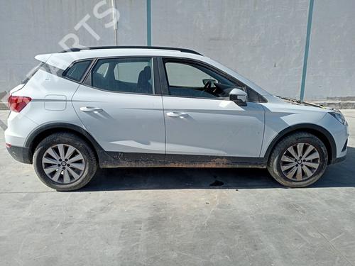 Interior roof light SEAT ARONA (KJ7, KJP)  | BP23240619I8 