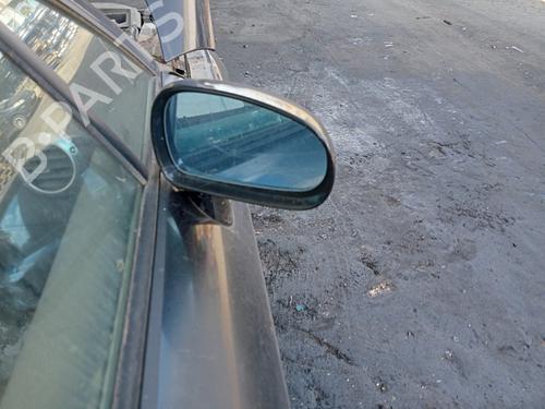 Used Right mirror AUDI TT Roadster (8N9) 1.8 T quattro (224 hp) 15401717