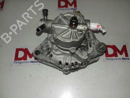 Alternator HYUNDAI H-1 / STAREX Bus (A1) 2.5 CRDi | BP12646197M7 