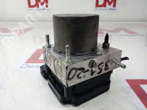 ABS pump TOYOTA PROACE VERSO Bus (MPY_)  | BP18491146M43 