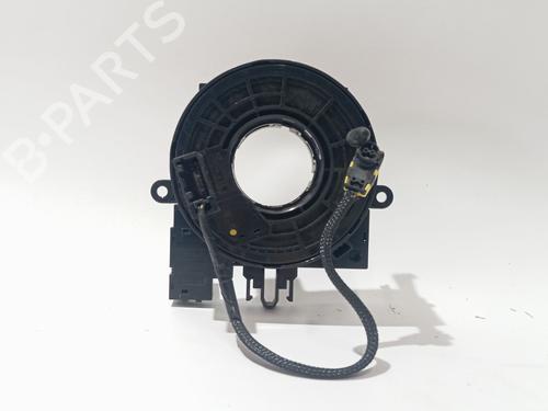 Used Squib airbag RENAULT CLIO V (B7_) [2019-2026]  32044243