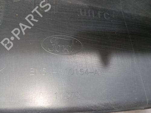 Other FORD FOCUS III | BP28510108O1 - Image 3