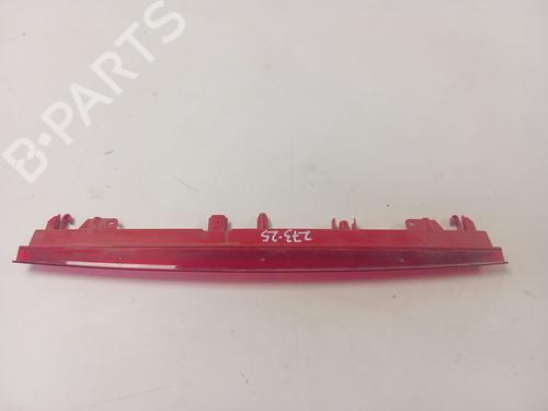 Third brake light DACIA DUSTER (PYM_, PYN_) 1.0 ECO G-100 | BP29360568L11 