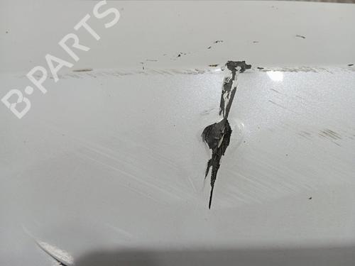 Rear bumper TESLA MODEL 3 (5YJ3)  | BP29548376C8 