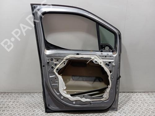 Dør venstre fortil OPEL COMBO E Tour / Life (K9) | BP32365719C2