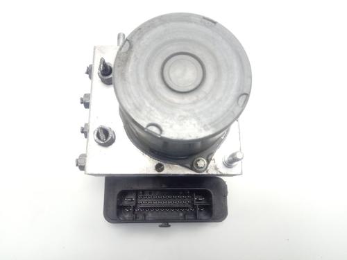 ABS pump PEUGEOT 308 II (LB_, LP_, LW_, LH_, L3_)  | BP19662782M43 