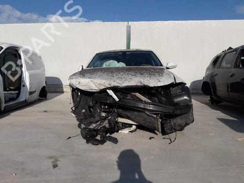 Electronic module BMW 3 (E90) 320 d | BP12647840M83 