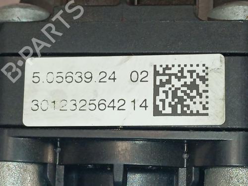 Egr PEUGEOT RIFTER | BP37534624M69 - Image 3